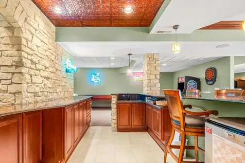 49W693 Hinckley Road Big Rock IL 60511