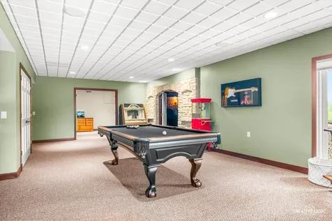 49W693 Hinckley Road Big Rock IL 60511