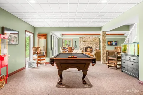 49W693 Hinckley Road Big Rock IL 60511