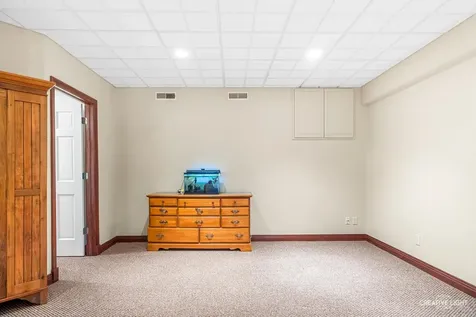 49W693 Hinckley Road Big Rock IL 60511