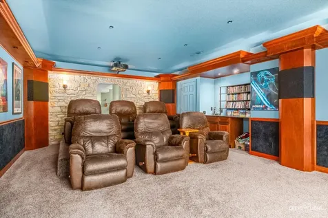 49W693 Hinckley Road Big Rock IL 60511