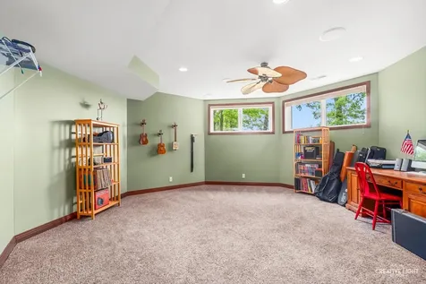 49W693 Hinckley Road Big Rock IL 60511