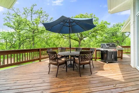 49W693 Hinckley Road Big Rock IL 60511