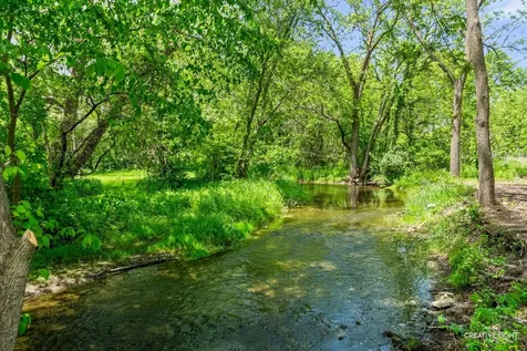 49W693 Hinckley Road Big Rock IL 60511