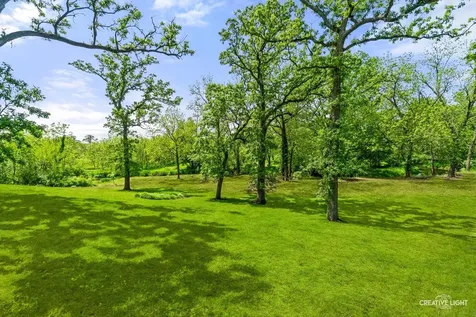 49W693 Hinckley Road Big Rock IL 60511