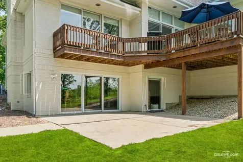 49W693 Hinckley Road Big Rock IL 60511