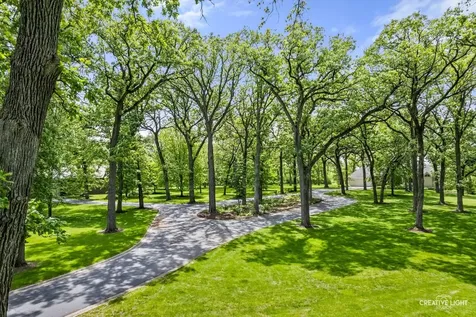 49W693 Hinckley Road Big Rock IL 60511