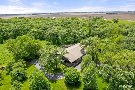 49W693 Hinckley Road Big Rock IL 60511