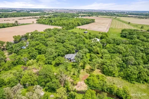 49W693 Hinckley Road Big Rock IL 60511