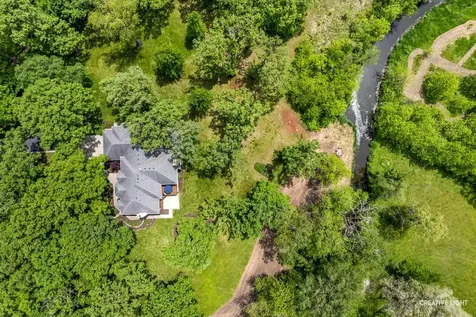 49W693 Hinckley Road Big Rock IL 60511