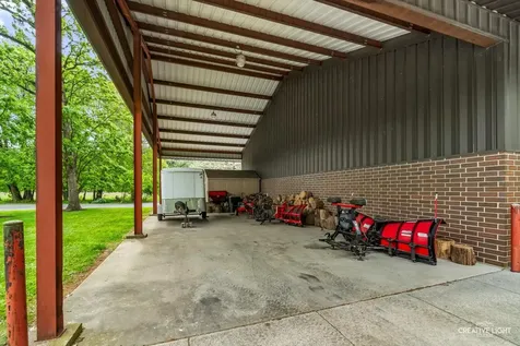 49W693 Hinckley Road Big Rock IL 60511
