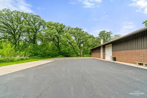 49W693 Hinckley Road Big Rock IL 60511