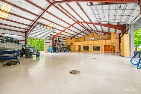 49W693 Hinckley Road Big Rock IL 60511