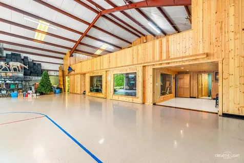 49W693 Hinckley Road Big Rock IL 60511