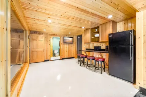 49W693 Hinckley Road Big Rock IL 60511