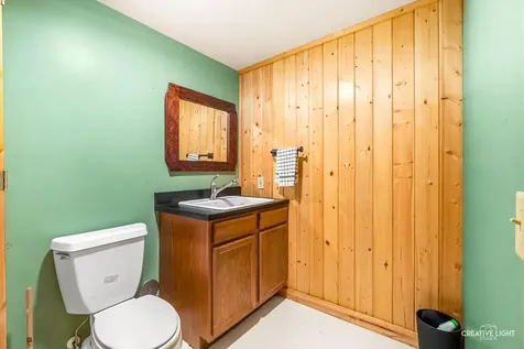49W693 Hinckley Road Big Rock IL 60511