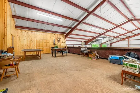 49W693 Hinckley Road Big Rock IL 60511