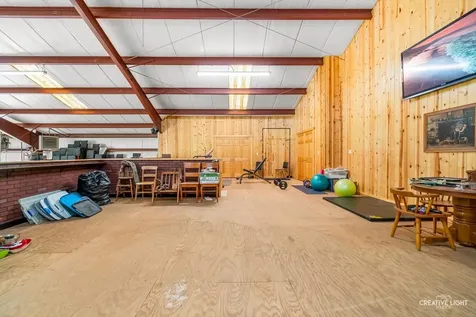 49W693 Hinckley Road Big Rock IL 60511