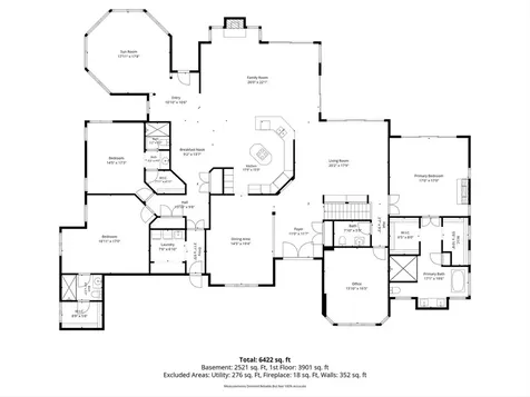 49W693 Hinckley Road Big Rock IL 60511