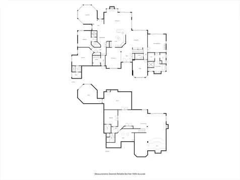 49W693 Hinckley Road Big Rock IL 60511