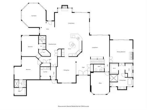 49W693 Hinckley Road Big Rock IL 60511