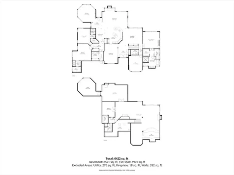 49W693 Hinckley Road Big Rock IL 60511