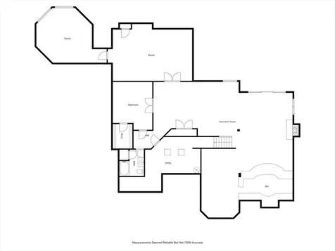49W693 Hinckley Road Big Rock IL 60511