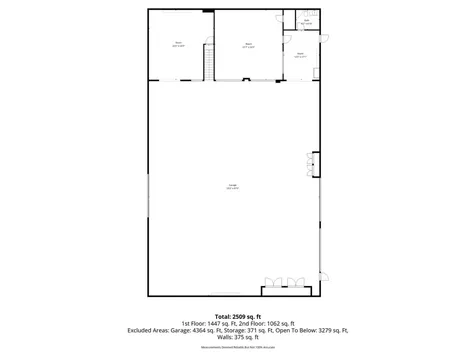 49W693 Hinckley Road Big Rock IL 60511