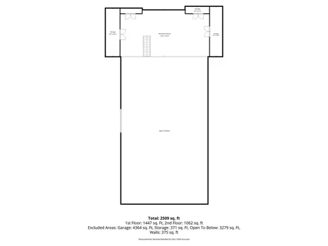 49W693 Hinckley Road Big Rock IL 60511