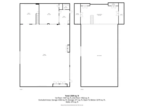 49W693 Hinckley Road Big Rock IL 60511