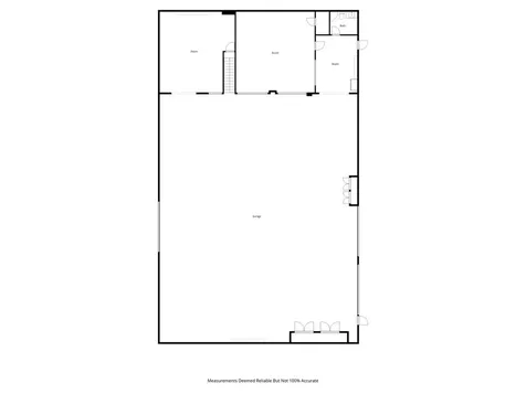 49W693 Hinckley Road Big Rock IL 60511