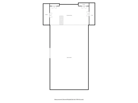 49W693 Hinckley Road Big Rock IL 60511