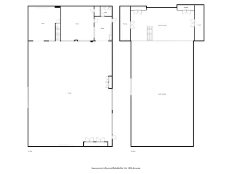 49W693 Hinckley Road Big Rock IL 60511