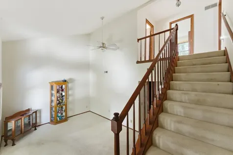 2456 Bridgewater Drive Woodstock IL 60098