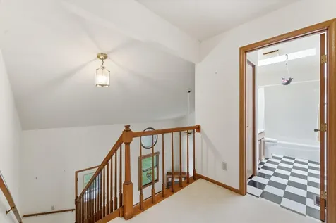 2456 Bridgewater Drive Woodstock IL 60098