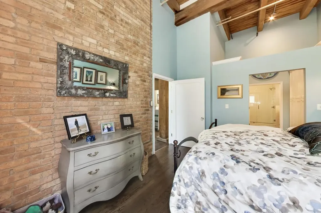 1330 West Monroe Street Chicago IL 60607
