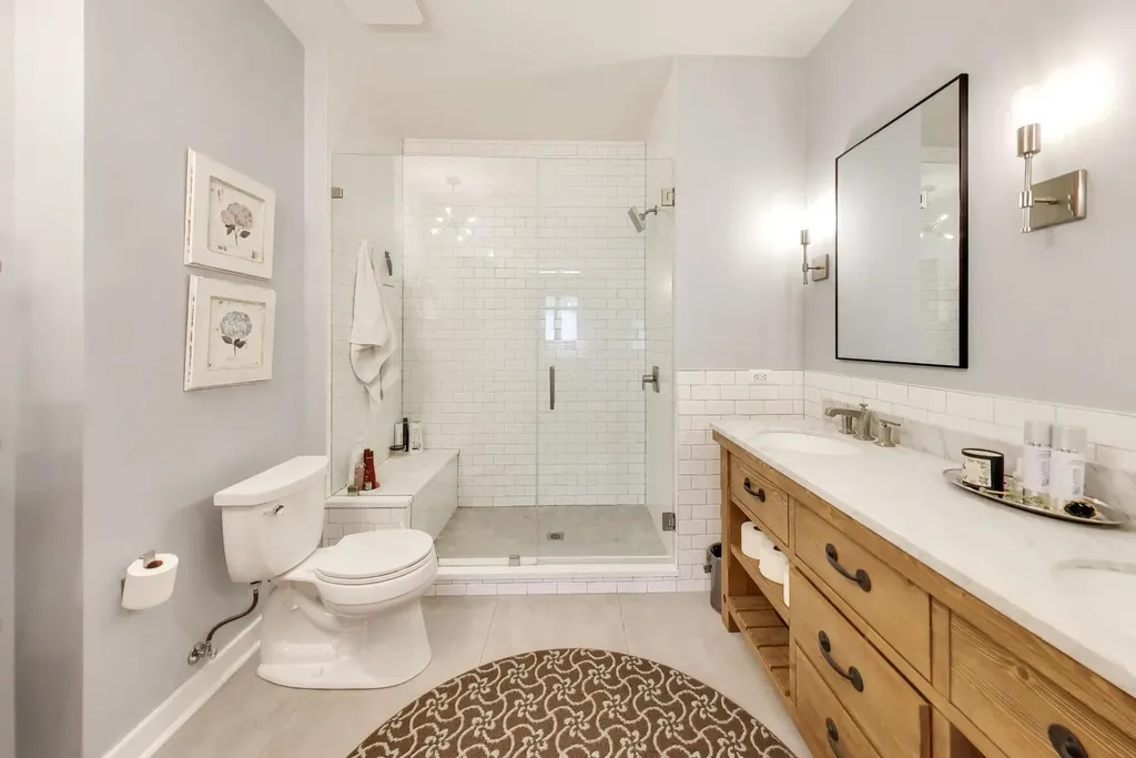 1330 West Monroe Street Chicago IL 60607