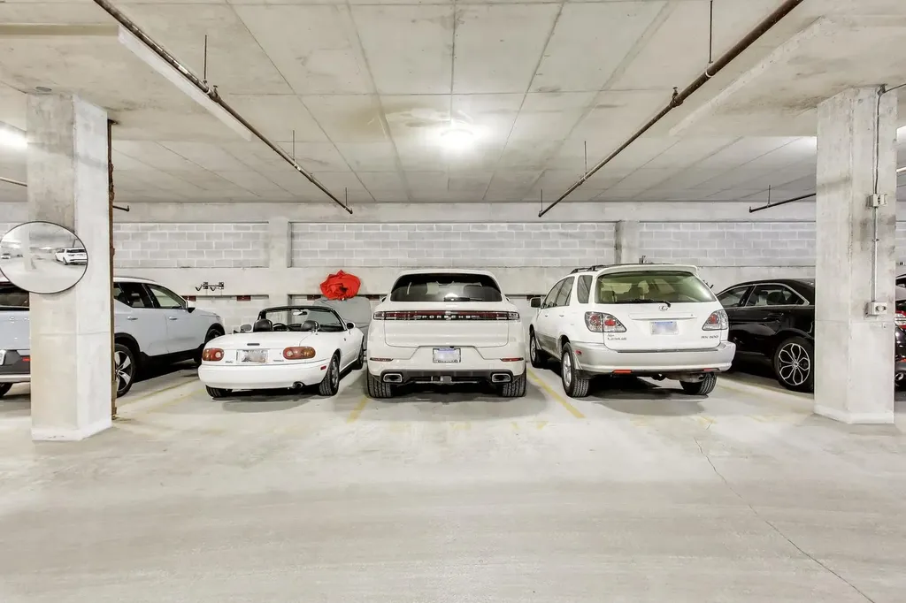 1330 West Monroe Street Chicago IL 60607