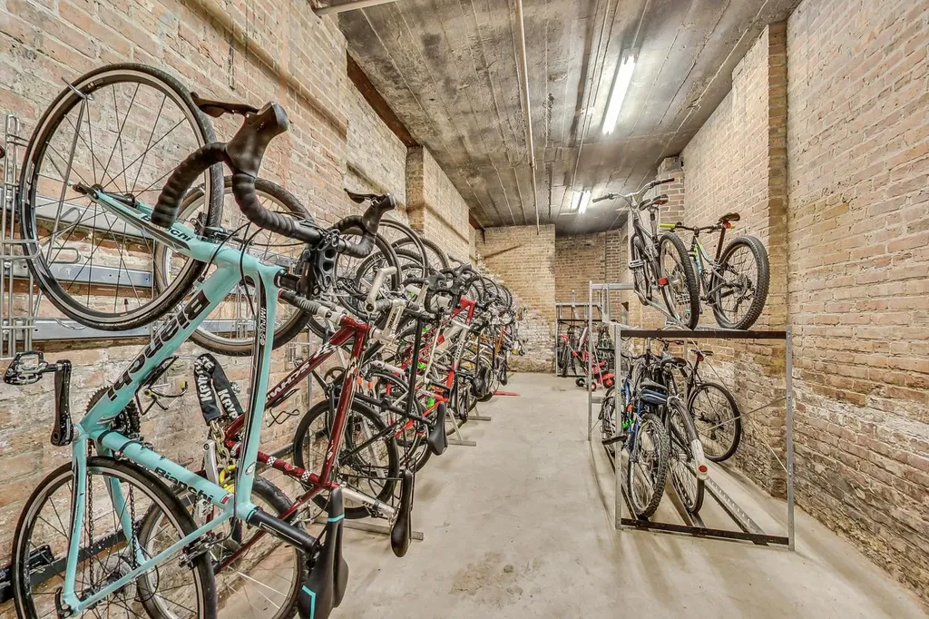 1330 West Monroe Street Chicago IL 60607