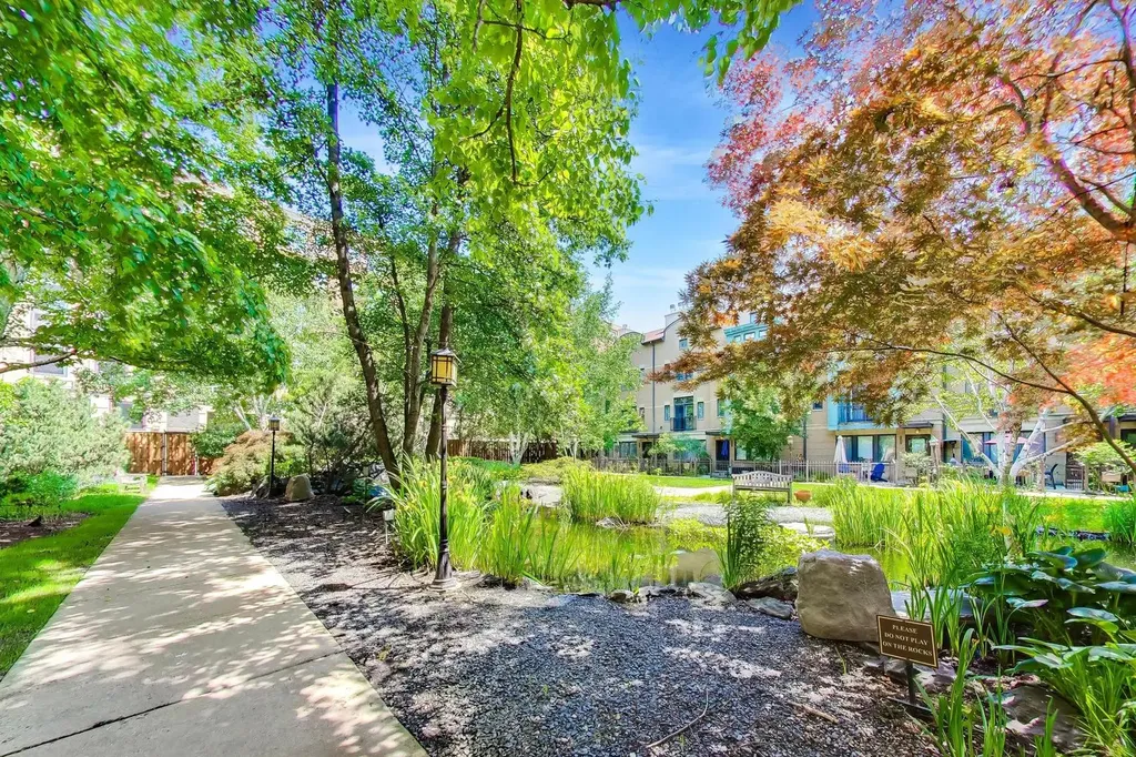1330 West Monroe Street Chicago IL 60607