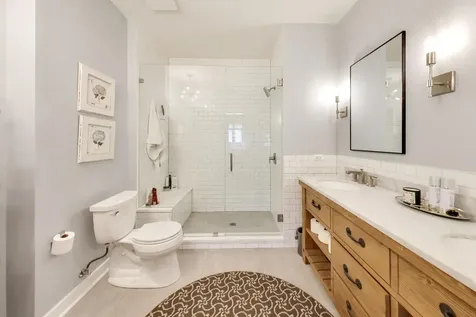 1330 West Monroe Street Chicago IL 60607
