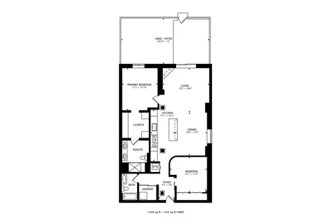 1330 West Monroe Street Chicago IL 60607