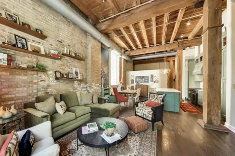 1330 West Monroe Street Chicago IL 60607