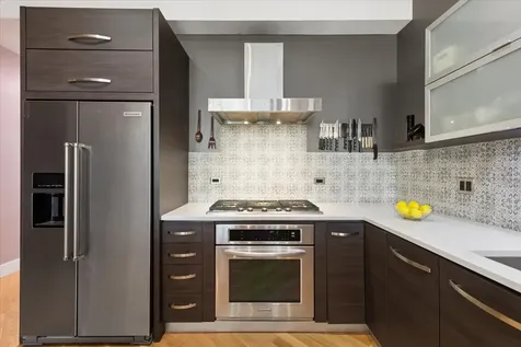 2242 West Chicago Avenue Chicago IL 60622