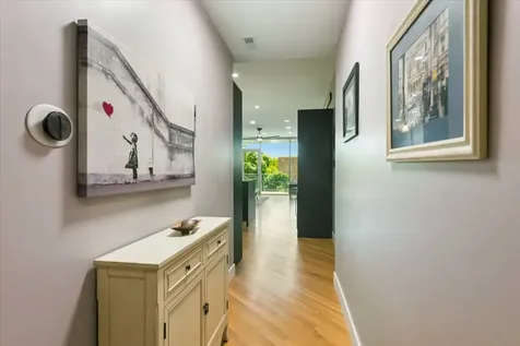 2242 West Chicago Avenue Chicago IL 60622