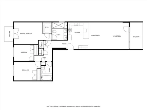 2242 West Chicago Avenue Chicago IL 60622