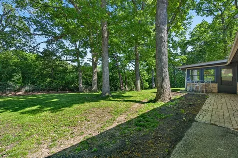 39700 North Dilleys Road Wadsworth IL 60083