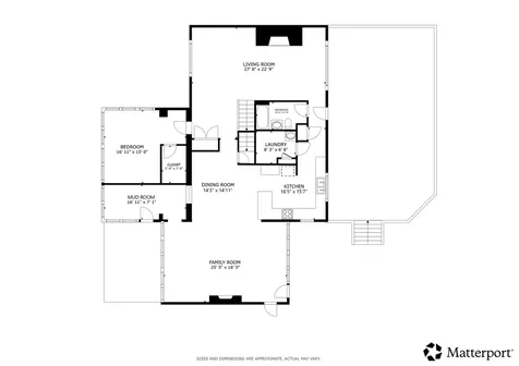 39700 North Dilleys Road Wadsworth IL 60083
