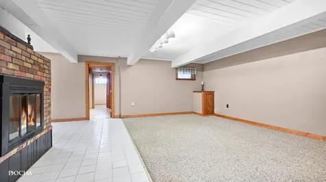 210 South Ben Street Plano IL 60545