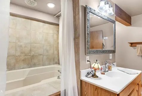 210 South Ben Street Plano IL 60545